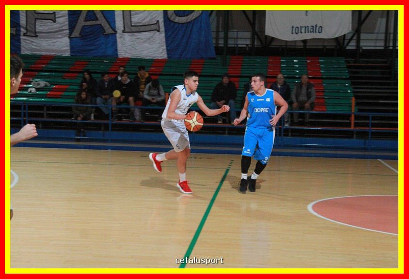 181203 basket 100_tn.JPG